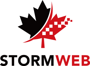 StormWeb Canada